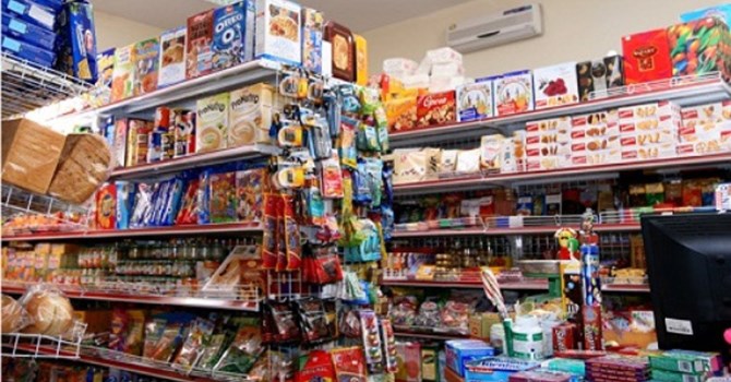 Nhà bán lẻ mất 12% doanh thu mỗi tháng do không kiểm soát tốt hàng hóa